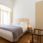 Príncipe Real Guest House